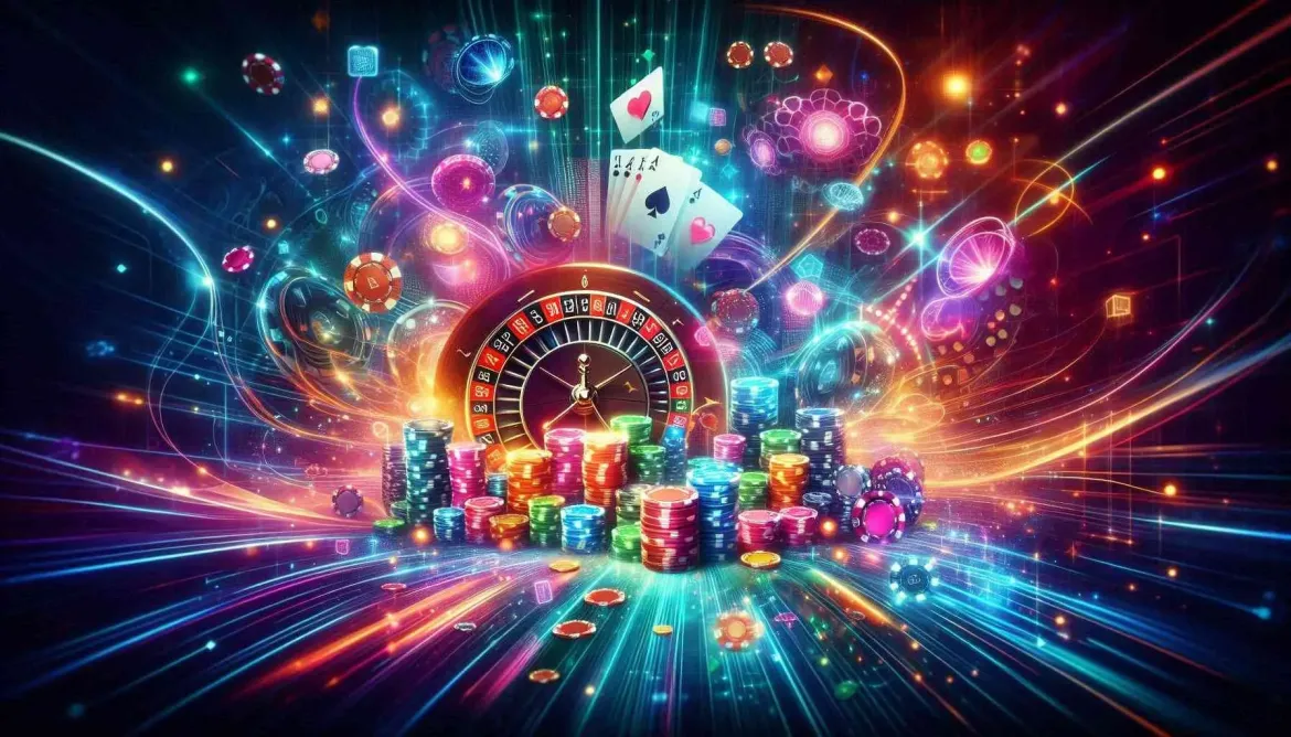 Vipsta Casino